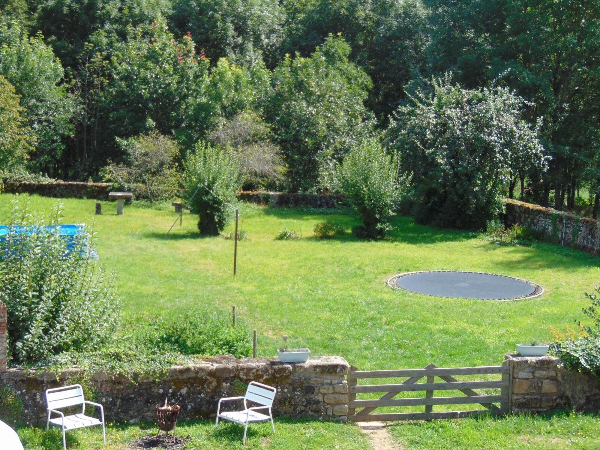 Guest house Relais De La Diligence